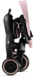 Триколісний велосипед Kinderkraft Jazz 2 Pink (KRJAZZ02PNK0000) - зображення 11