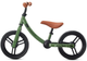 Rowerek biegowy Kinderkraft 2Way Next Light Green (KR2WAY22GRE0000) - obraz 2