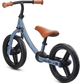 Rowerek biegowy Kinderkraft 2Way Next Blue Sky (KR2WAY22BLU0000) - obraz 6