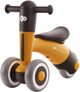 Біговел KinderKraft Minibi Honey Yellow (KRMIBI00YEL0000) - зображення 1