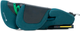 Fotelik samochodowy Kinderkraft Xpand 2 i-Size Harbour Blue (KCXPAN02BLU0000) - obraz 6