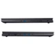 Ноутбук Acer Nitro V 15 ANV15-52-754Z,Intel Core i7-13620H,16/1TB,GeForce RTX 5050 GDDR7,Windows 11 Home, Obsidian Black - зображення 6