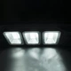Вуличний ліхтар на стовп Solar Street Light IP 65 LY-002 - зображення 2