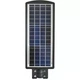 Вуличний ліхтар на стовп Solar Street Light IP 65 LY-002 - зображення 5