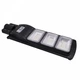 Вуличний ліхтар на стовп Solar Street Light IP 65 LY-002 - зображення 7