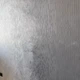 Геометрический дизайн трафаретом DFA для декоративной штукатурки и краски 45х70см, толщина 0,3-1 мм (G00012-d) - изображение 9