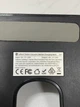 Робот-пилосос Lefant M210 Pro Б/в - изображение 8