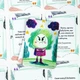 Метафорические ассоциативные карты "Мир эмоций, мини", Светлана Чернышова - изображение 14