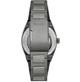 Мужские механические часы Fossil Everett ME3206 42 мм - изображение 4