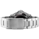 Женские часы Fossil Riley ES3202 38 мм - изображение 3