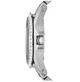 Женские часы Fossil Riley ES3202 38 мм - изображение 5