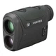 Дальномер Vortex Razor HD 4000 7х25 - изображение 1
