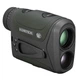 Дальномер Vortex Razor HD 4000 7х25 - изображение 2