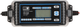 Ładowarka akumulatorowa MW Power 12V/24V MW-SC8E (5902135135518) - obraz 3