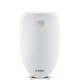 Воздухоочиститель с датчиком сумерек и движения PureAir Reer (94010) - изображение 2