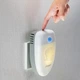 Воздухоочиститель с датчиком сумерек и движения PureAir Reer (94010) - изображение 7
