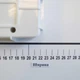 Бокс пластиковий VIKO на 16 модулів внутрішній ( 90912016 ) - зображення 5