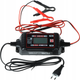 Ładowarka akumulatorowa MW Power 12V/6V MW-SC4E (5902135166208) - obraz 2