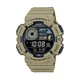 Мужские часы Casio Sport WS-1500H-5B - изображение 1