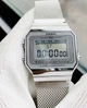 Мужские наручные часы CASIO Vintage A700WEM-7AEF - изображение 2
