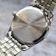 Женские часы CASIO LTP-1335D-5A - изображение 4