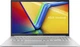 Ноутбук Asus VivoBook 15 A1502Y Ryzen 7 7730U / 16GB / 512 SSD - зображення 1
