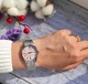 Женские часы CASIO LTP-1335D-5A - изображение 5