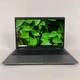 Ноутбук Dell Precision 3560 15.6" FullHD i7-1185G7\Nvidia T500\16RAM\512SSD Б/В - зображення 2