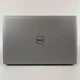Ноутбук Dell Precision 3560 15.6" FullHD i7-1185G7\Nvidia T500\16RAM\512SSD Б/В - зображення 6