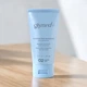 Ультраувлажняющая маска с энзимами Glymed Hydrating Masque with Enzymes 56 мл - изображение 1