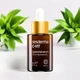 Липосомальная сыворотка с витамином C Sesderma C-Vit Liposomal Serum 30 мл - изображение 1