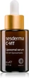 Липосомальная сыворотка с витамином C Sesderma C-Vit Liposomal Serum 30 мл - изображение 2