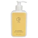 Липидный гель для очищения кожи CEF Lab 3R Ceramide Lipid Retinol Cleanser 250 мл - изображение 2