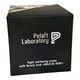 Ночной отбеливающий крем с феруловой кислотой Pelart Laboratory Night Whitening Cream With Feru - изображение 2