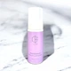 Міцелярний антиоксидантний мус CEF Lab Renaissance Micellar Glow Mousse - зображення 2
