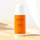 Лосьон с 5% бензоил пероксидом Glymed Blemish Control No. 5 with Benzoyl Peroxide 30 мл - изображение 1