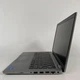 Ноутбук Dell Latitude 5430 14" FullHD i7-1265U/16 GB RAM/512 GB SSD Б/В - изображение 8