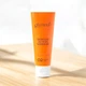 Маска для проблемної шкіри Glymed Serious Action Masque 30 мл - зображення 2