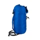 Ультралегкий герморюкзак із вшитим чохлом Tribe Dry Backpack 20 л (T-GG-0001-blue) - изображение 5