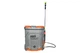 Опрыскиватель ABS Professional S-12000 SP аккумуляторный 12 л - изображение 2
