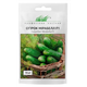 Огурец Мирабелл F1, 10 шт Seminis (Голландия) - изображение 2