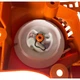Стартер Power для мотокосы St FS 55, FS 38, FS 45 (41401904009) - изображение 3