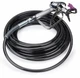 Покрасочная станция высокого давления Powermat PM-PDM-1200 1200 Вт 220 бар до 1,5 л/мин - изображение 4