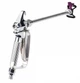 Покрасочная станция высокого давления Powermat PM-PDM-1200 1200 Вт 220 бар до 1,5 л/мин - изображение 7