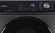 Стиральная машина с сушкой Ardesto WDMW-106ISBD - изображение 3