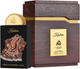 Woda perfumowana unisex Lattafa Pride Kashan 100 ml (6290360592756) - obraz 1