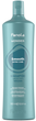 Шампунь Fanola Wonder Smooth Extra Care для гладкості волосся 1 л (8008277766355) - зображення 1