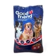 Сухий корм для собак Good Friend з яловичиною 10 кг - изображение 1