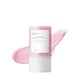 Глиняная маска в стике SKIN1004 Madagascar Centella Poremizing Quick Clay Stick Mask 27g - изображение 1