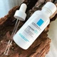 Восстанавливающая сыворотка La Roche-Posay Cicaplast B5 Serum с пантенолом 30 ml - изображение 4